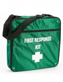 Steroplast First Response Kit 8089 First Aid